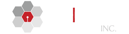 Tsiana Inc Logo